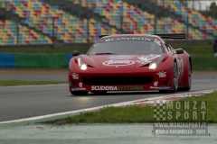 20110827pb_magnycours_bes_34