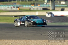 20110827pb_magnycours_bes_40