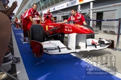 20110911pb_monza_f1_01