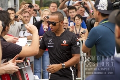 20110911pb_monza_f1_02