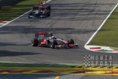 20110911pb_monza_f1_03