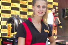 20110911pb_monza_f1_04