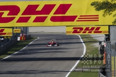 20110911pb_monza_f1_05