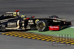 20110911pb_monza_f1_06