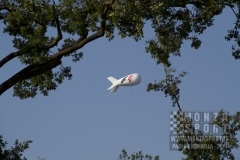 20110911pb_monza_f1_07