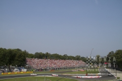 20110911pb_monza_f1_10