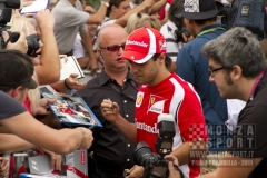 20110911pb_monza_f1_11