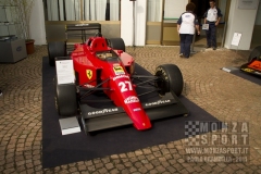 20110911pb_monza_f1_12