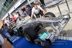 20110911pb_monza_f1_13