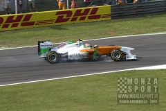 20110911pb_monza_f1_14