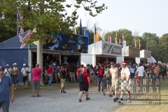 20110911pb_monza_f1_15