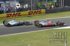 20110911pb_monza_f1_16