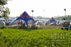 20110911pb_monza_f1_17