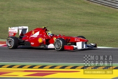 20110911pb_monza_f1_18