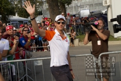 20110911pb_monza_f1_19