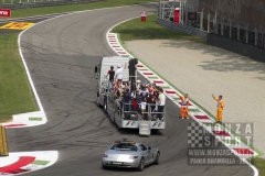 20110911pb_monza_f1_20