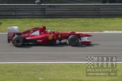 20110911pb_monza_f1_21