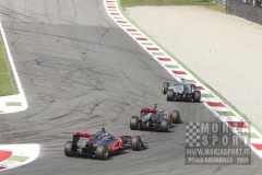 20110911pb_monza_f1_23