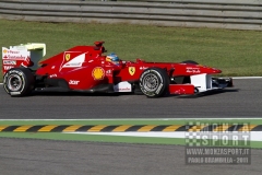 20110911pb_monza_f1_29