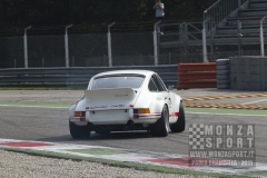 20110925pb_monza_avd_02