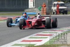 20110925pb_monza_avd_03