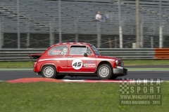 20110925pb_monza_avd_06