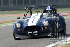 20110925pb_monza_avd_08