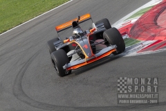 20110925pb_monza_avd_27