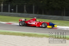 20110925pb_monza_avd_28