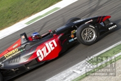 20110925pb_monza_avd_29