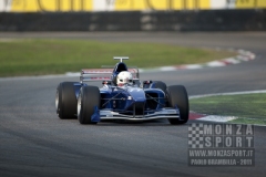 20110925pb_monza_avd_31