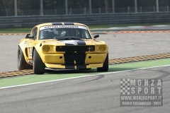 20110925pb_monza_avd_46