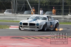 20110925pb_monza_avd_48