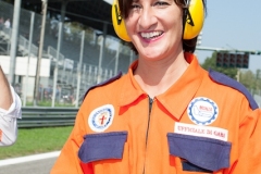 20111002pb_gtopen_monza_01