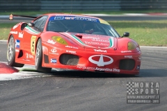 20111002pb_gtopen_monza_02