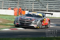 20111002pb_gtopen_monza_04
