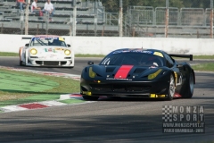 20111002pb_gtopen_monza_06