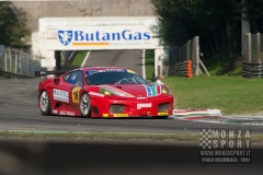 20111002pb_gtopen_monza_10