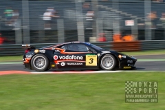 20111002pb_gtopen_monza_13