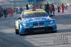 20111002pb_gtopen_monza_14