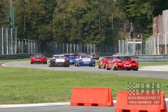 20111002pb_gtopen_monza_16