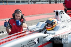 20111002pb_gtopen_monza_21