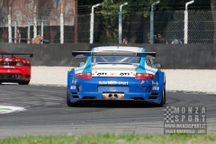 20111002pb_gtopen_monza_25