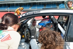 20111002pb_gtopen_monza_26