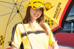 20111002pb_gtopen_monza_29