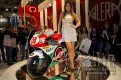 111112 - Fiera Milano Rho EICMA