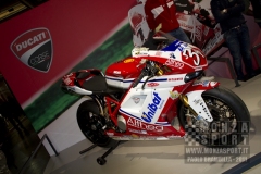 20111112pb_milano_eicma_01