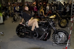 20111112pb_milano_eicma_03