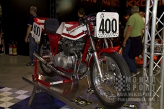 20111112pb_milano_eicma_06