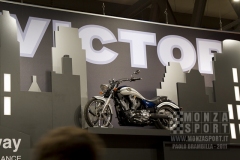 20111112pb_milano_eicma_14